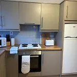 The Perfect Place Semesterbostad *