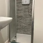 The Perfect Place Дом отдыха