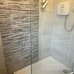 The Perfect Place Дом отдыха