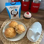 Hébergement de vacances The Perfect Place Ennis