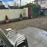 The Perfect Place Ennis