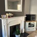 The Perfect Place