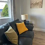 The Perfect Place * Ennis