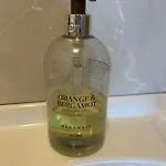 The Perfect Place Дом отдыха Эннис