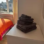 The Perfect Place * Эннис