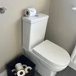 The Perfect Place Дом отдыха Эннис