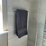 The Perfect Place * Эннис