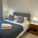 The Perfect Place