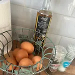 The Perfect Place בית נופש *