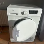 The Perfect Place Dom wakacyjny *
