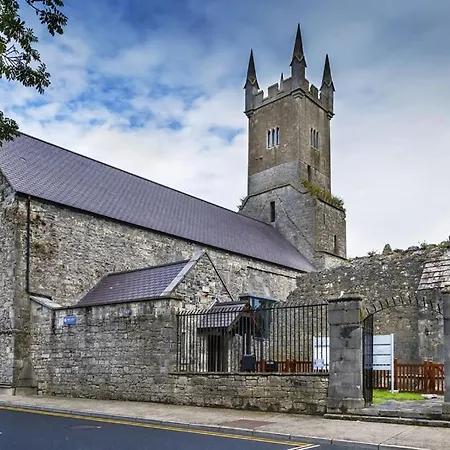 度假居 The Perfect Place *