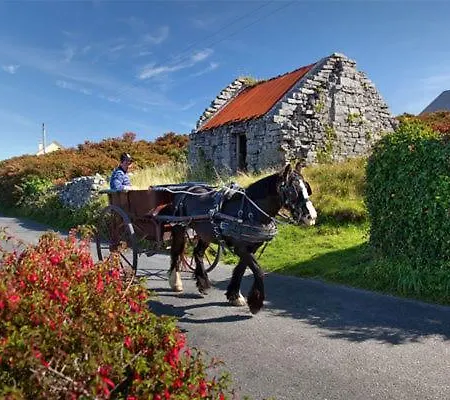 度假居 The Perfect Place