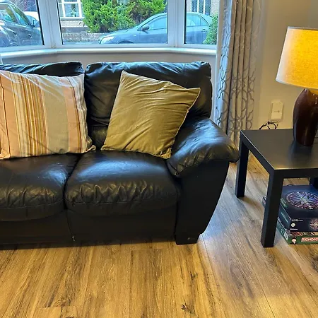 別荘 The Perfect Place *