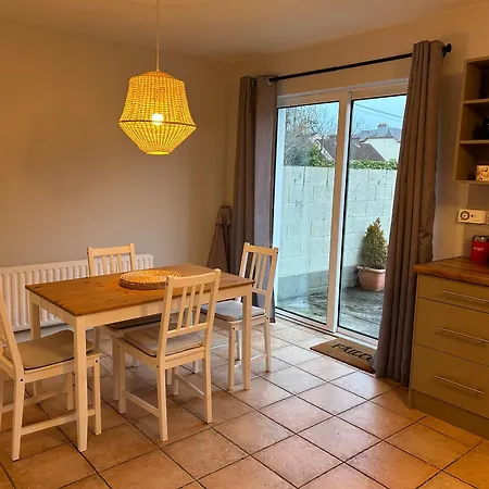 別荘 The Perfect Place *