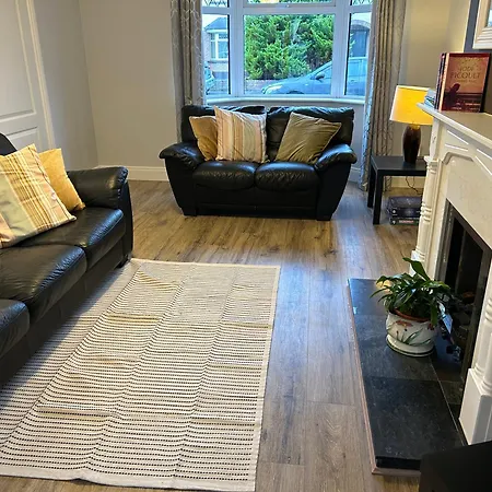 別荘 The Perfect Place