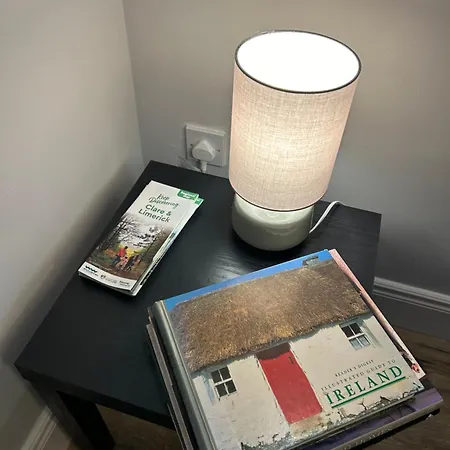 The Perfect Place Semesterbostad *