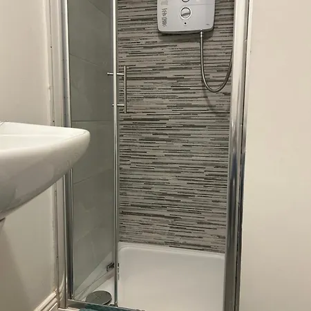 The Perfect Place 度假居