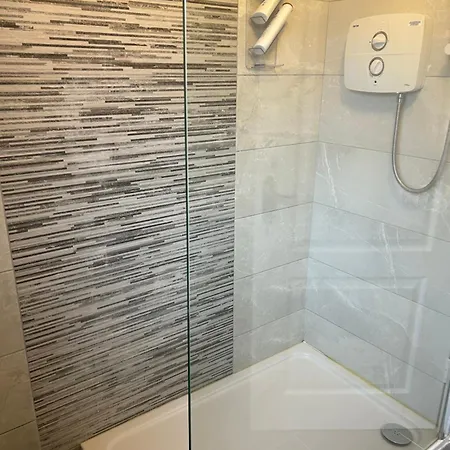 The Perfect Place Semesterbostad