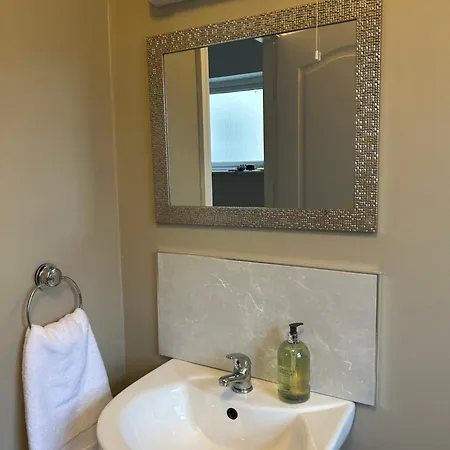 度假居 The Perfect Place