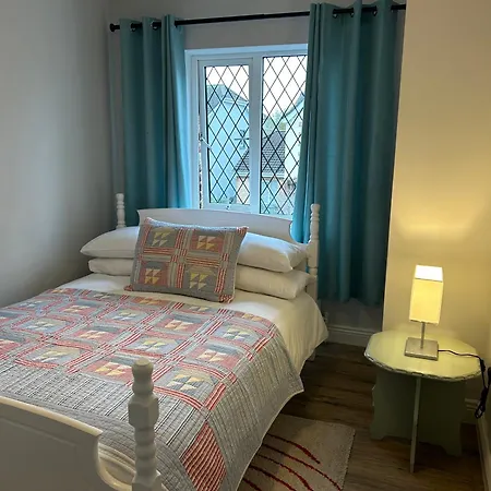 別荘 The Perfect Place エニス