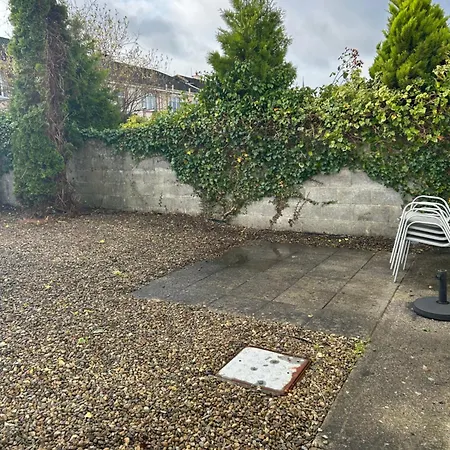 The Perfect Place Сasa de vacaciones Ennis