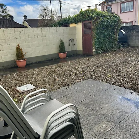 The Perfect Place Ennis