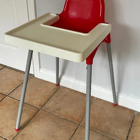 The Perfect Place Сasa de vacaciones