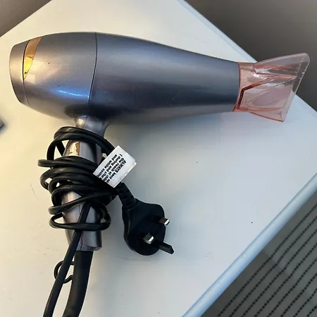 度假居 The Perfect Place *