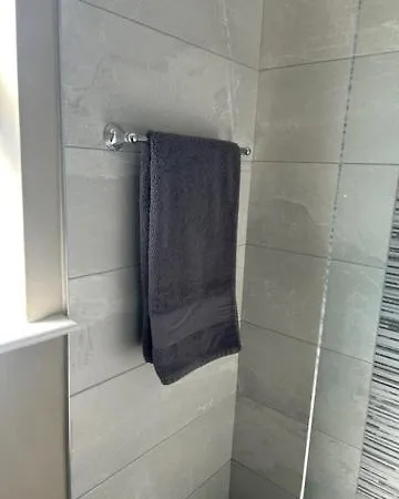 The Perfect Place * Ennis