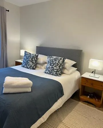 The Perfect Place