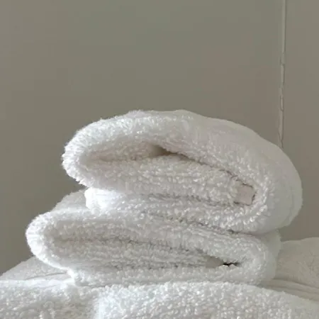 Semesterbostad The Perfect Place