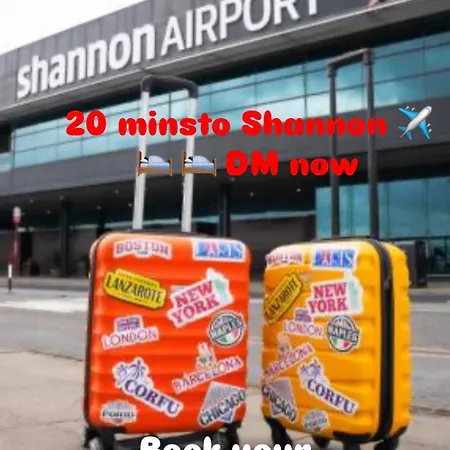 Сasa de vacaciones The Perfect Place *