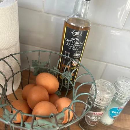 The Perfect Place Сasa de vacaciones *