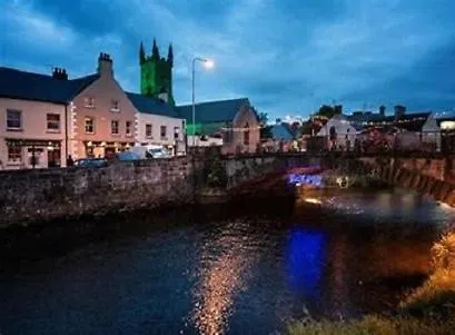 別荘 The Perfect Place