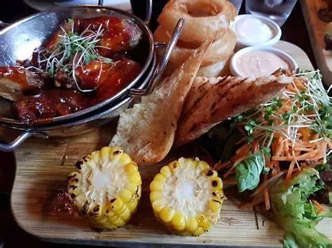 The Perfect Place * Ennis