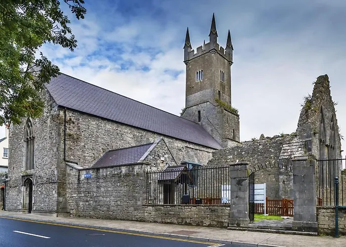 別荘 The Perfect Place *