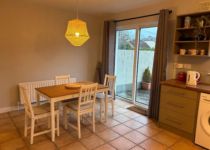 Nyaraló The Perfect Place *