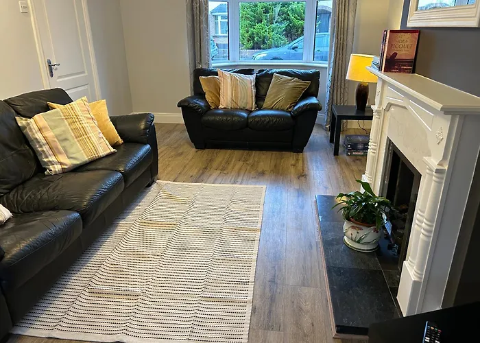 別荘 The Perfect Place