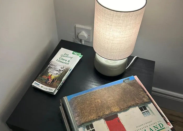 The Perfect Place 別荘 *