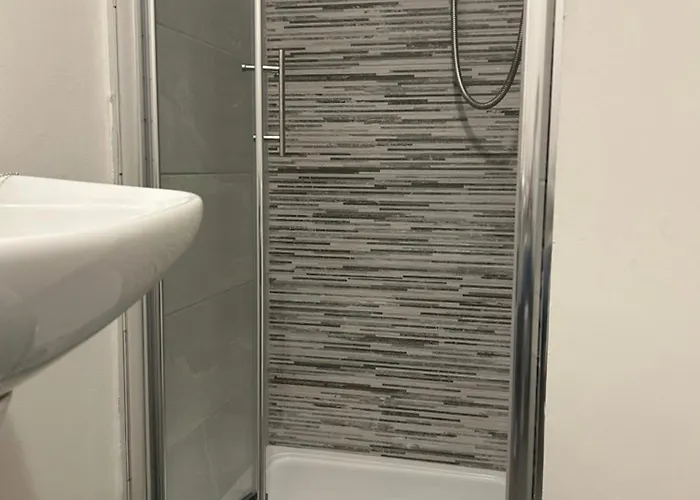 The Perfect Place Nyaraló