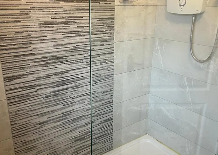 The Perfect Place 別荘