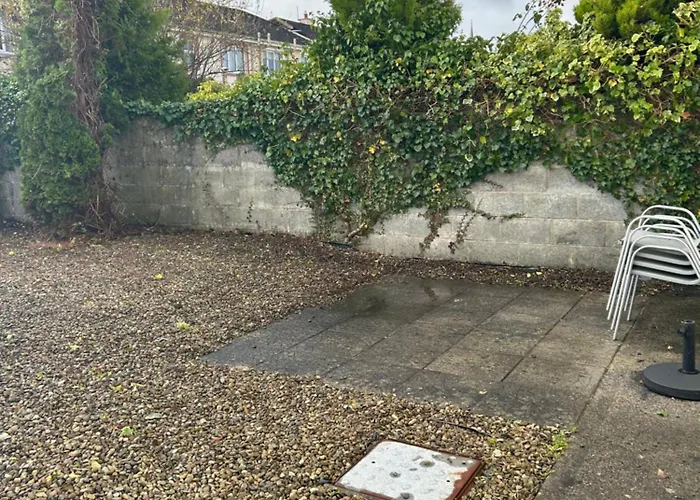 The Perfect Place Casa vacanze Ennis