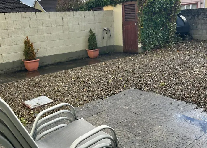 The Perfect Place Ennis