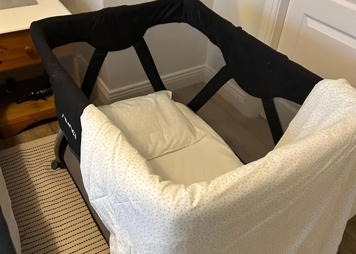 The Perfect Place * Ennis