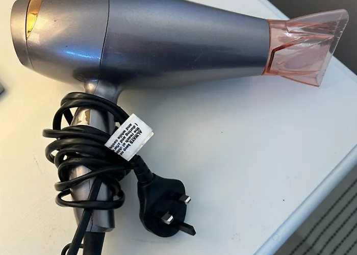 Nyaraló The Perfect Place *