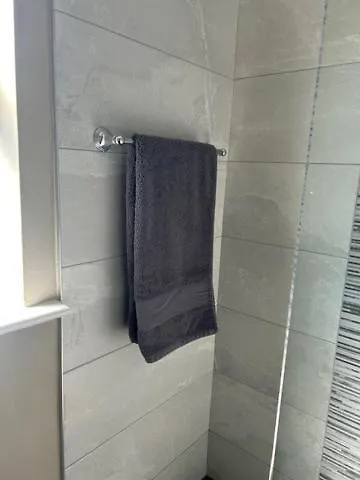 The Perfect Place * エニス