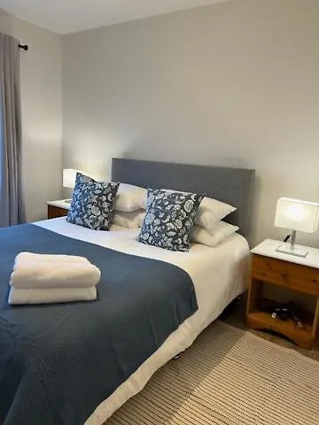 The Perfect Place