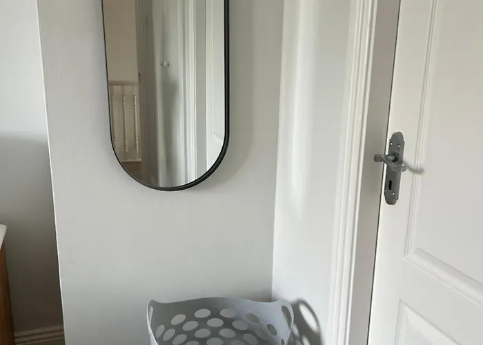 The Perfect Place Casa vacanze