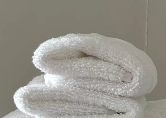 Casa vacanze The Perfect Place