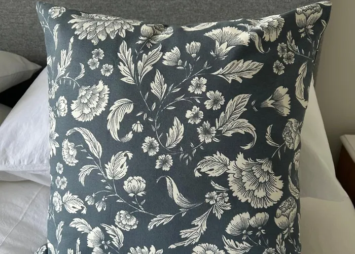 The Perfect Place * エニス